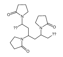 Crospovidone 25249-54-1