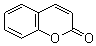 香豆素 91-64-5
