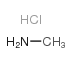Methylamine Hydrochloride 593-51-1