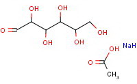 Carboxy Methyl Cellulose Sodium 9004-32-4