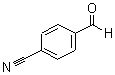 4-Cyano Benzaldehyde 105-07-7