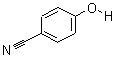 4-Hydroxybenzonitrile 767-00-0