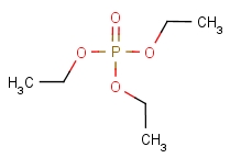 Tri Ethyl Phosphate 78-40-0