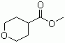 四氢吡喃-4-羧酸甲酯