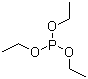 Triethyl phosphite 122-52-1