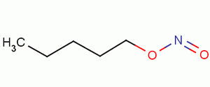 amyl nitrate 463-04-7