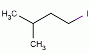 541-28-6 1-Iodo-3-methyl-butane