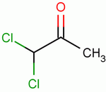 1,1-Dichloroacetone 513-88-2