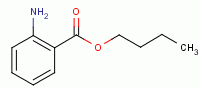 7756-96-9 butyl anthranilate