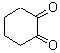 1,2-Cyclohexanedione 765-87-7