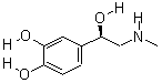 L(-)-Epinephrine 51-43-4