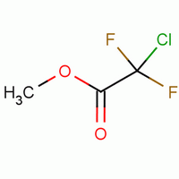 Methyl Chlorodifluoroacetate 1514-87-0