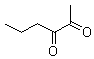 Acetyl Butyryl 3848-24-6