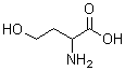 D-Homoserine 6027-21-0