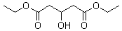 Diethyl 3-hydroxyglutarate 32328-03-3