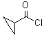 4023-34-1 Cyclopropanecarboxylic acid chloride