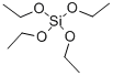 Tetraethylorthosilicate 78-10-4;1109-96-2;11099-06-2