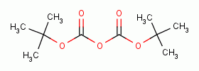 二碳酸二叔丁酯 24424-99-5