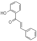 2'-羟基查耳酮