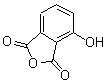 3-羟基苯二甲酸酐 37418-88-5