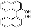 R-(+)-1,1'-联萘-2,2'-二酚