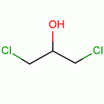 26545-73-3 dichloropropanol