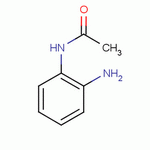 2-Aminoacetanilide 555-48-6