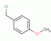 alpha-Chloro-4-methoxytoluene 824-94-2