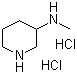 3-甲氨基哌啶 127294-77-3