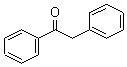 Deoxybenzoin 451-40-1
