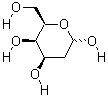 2-Deoxy-D-galactose 1949-89-9