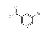 2-Bromo-5-nitropyridine 4487-59-6