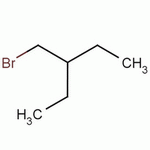 2-Bromo-2-ethylbutane 3814-34-4