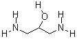 1,3-Diamino-2-propanol 616-29-5