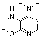 2,5-Dichloro-4-nitroaniline 6627-34-5
