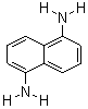 1,5-二氨基萘 2243-62-1