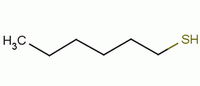 111-31-9 hexane-1-thiol
