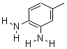 3,4-Diaminotoluene 496-72-0