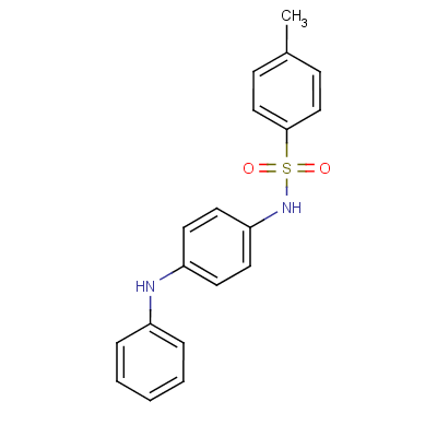 100-93-6 4'-anilinotoluene-4-sulphonanilide
