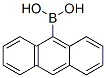 9-Anthraceneboronic acid 100622-34-2