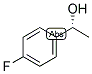 (R)-1-(4-Fluorophenyl) ethanol 101219-68-5