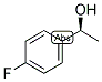 (S)-1-(4-Fluorophenyl) ethanol 101219-73-2