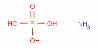Triammonium phosphate 10124-31-9
