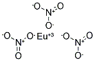 Europium Nitrate 10138-01-9