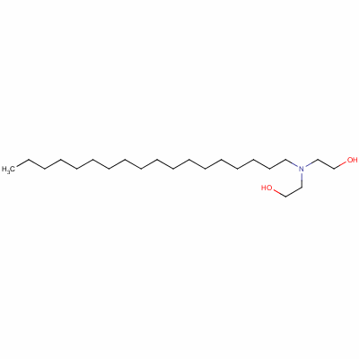 N-Polyoxyethylated lauryl amine3EO 10213-78-2