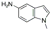 1-methyl-1H-indol-5-amine 102308-97-4