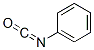 103-71-9 Phenyl isocyanate