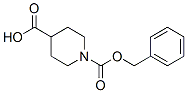 N-CBZ-4-piperidine carboxylic acid 10314-98-4