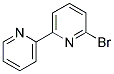 6-溴-2,2'-联吡啶 10495-73-5