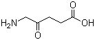 5-Aminolevulinic acid 106-60-5